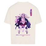 Image for color: natural raw