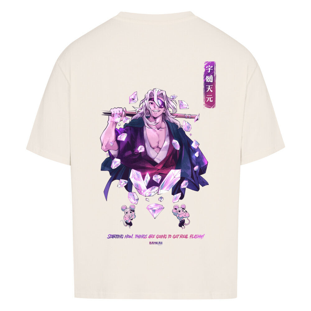 Image for color: natural raw