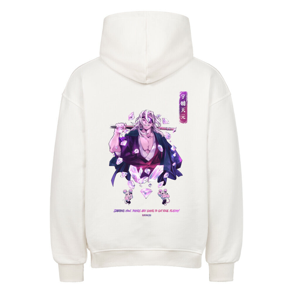 Image for color: weiß