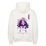 Image for color: weiß