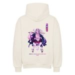 Image for color: natural raw