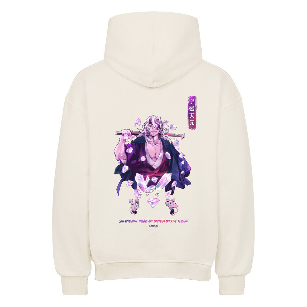 Image for color: natural raw