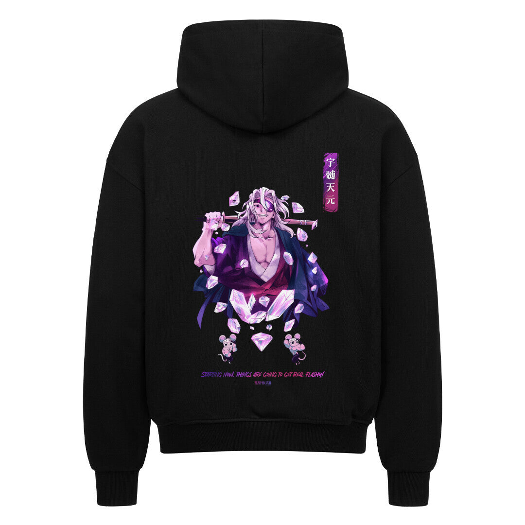 Image for color: schwarz