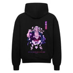 Image for color: schwarz