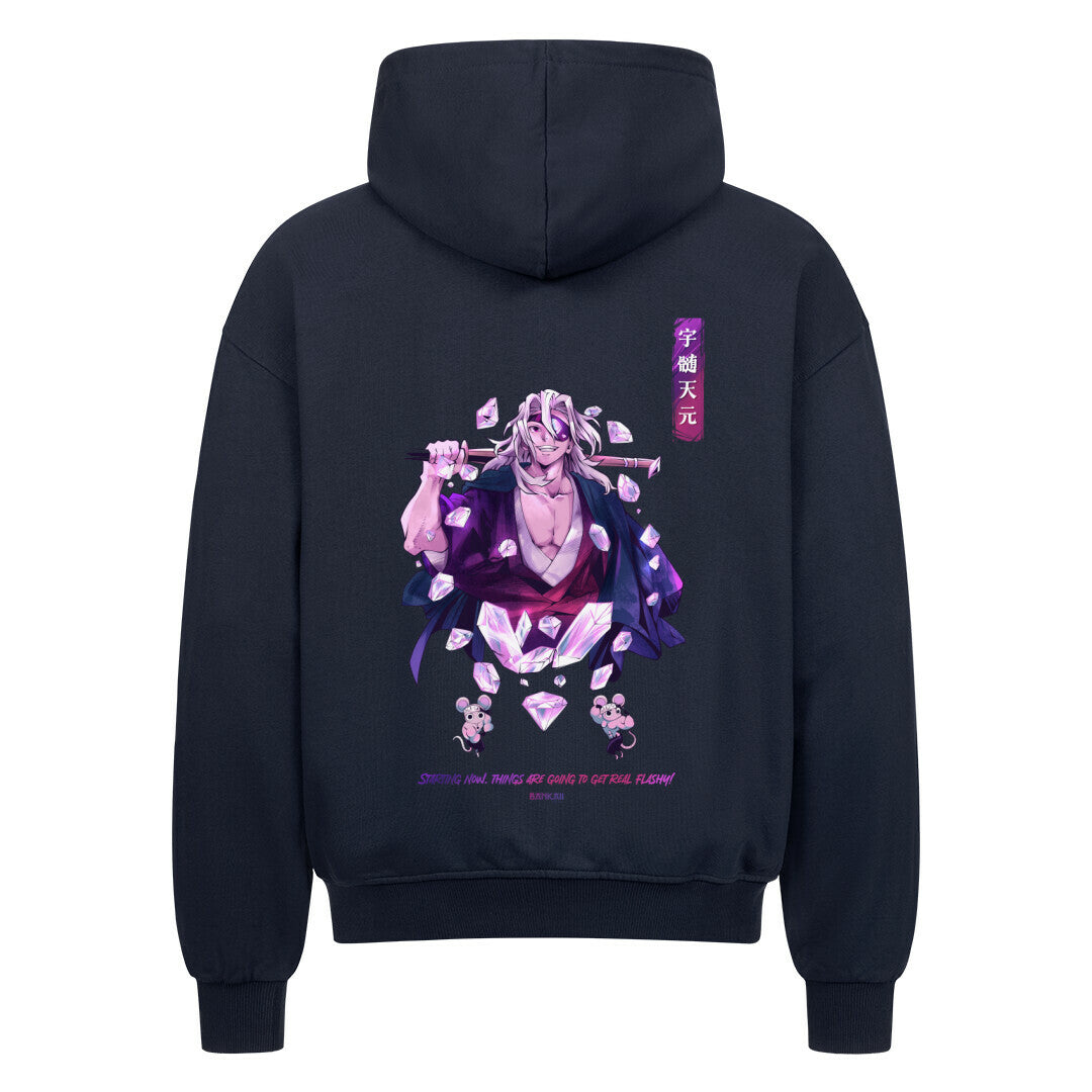 Image for color: french navy