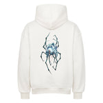 Image for color: weiß