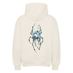 Image for color: natural raw