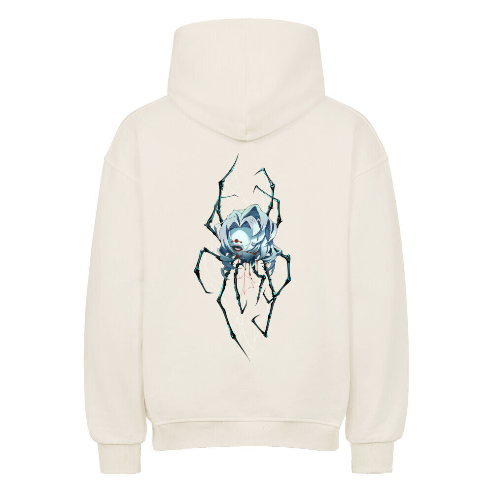 Image for color: natural raw