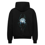 Image for color: schwarz