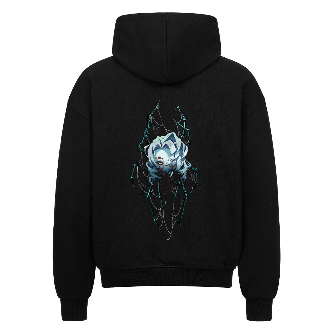 Image for color: schwarz