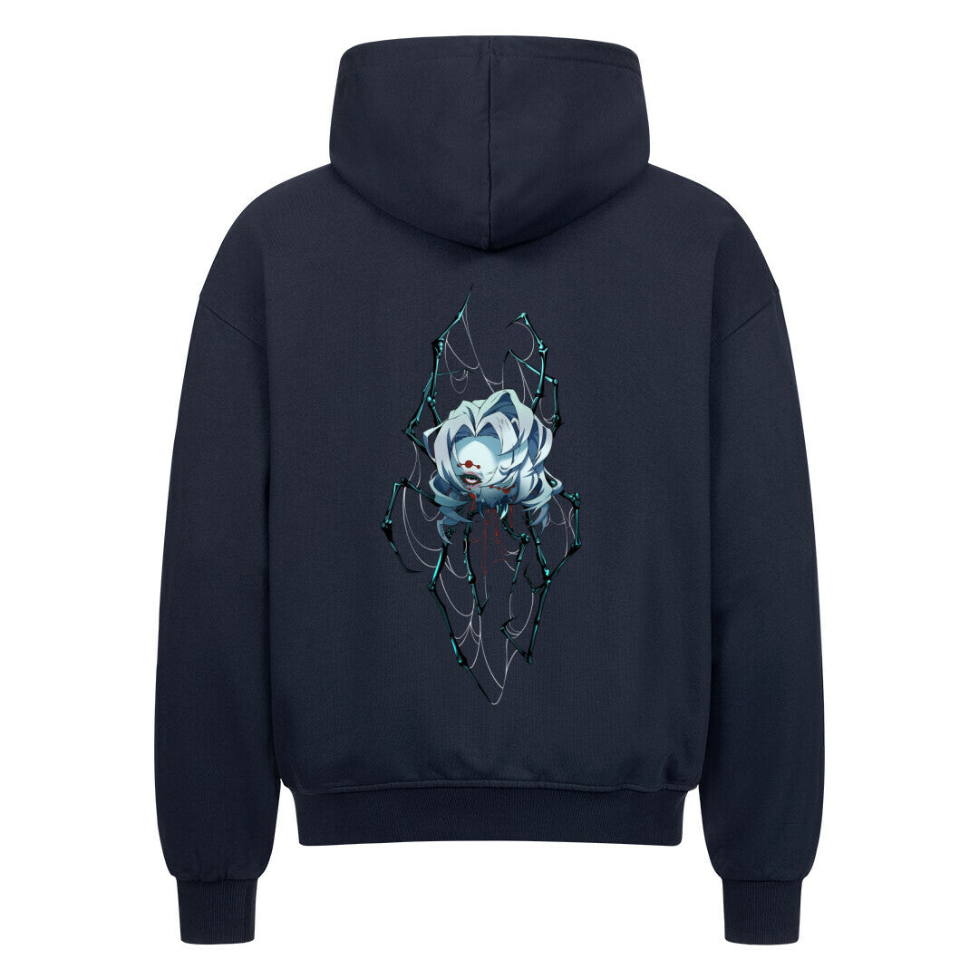 Image for color: french navy