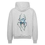 Image for color: heather grey