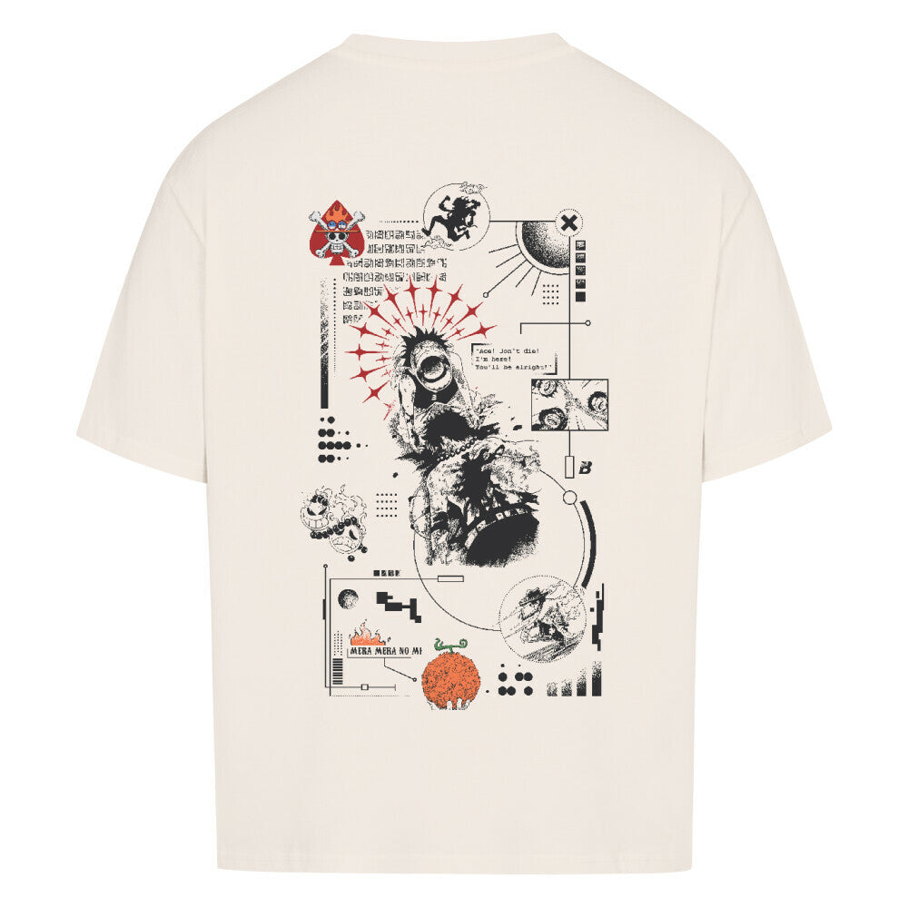 Image for color: natural raw