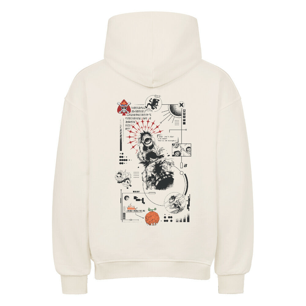 Image for color: natural raw