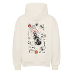 Image for color: natural raw