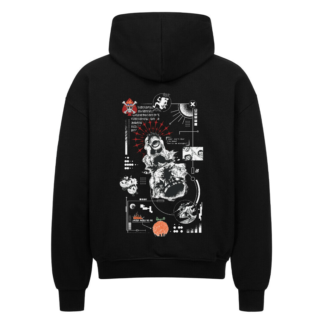 Image for color: schwarz