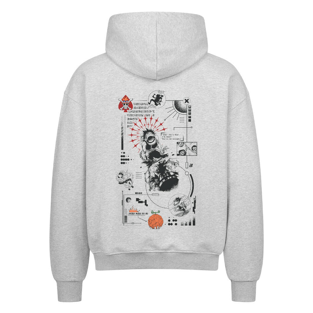 Image for color: heather grey