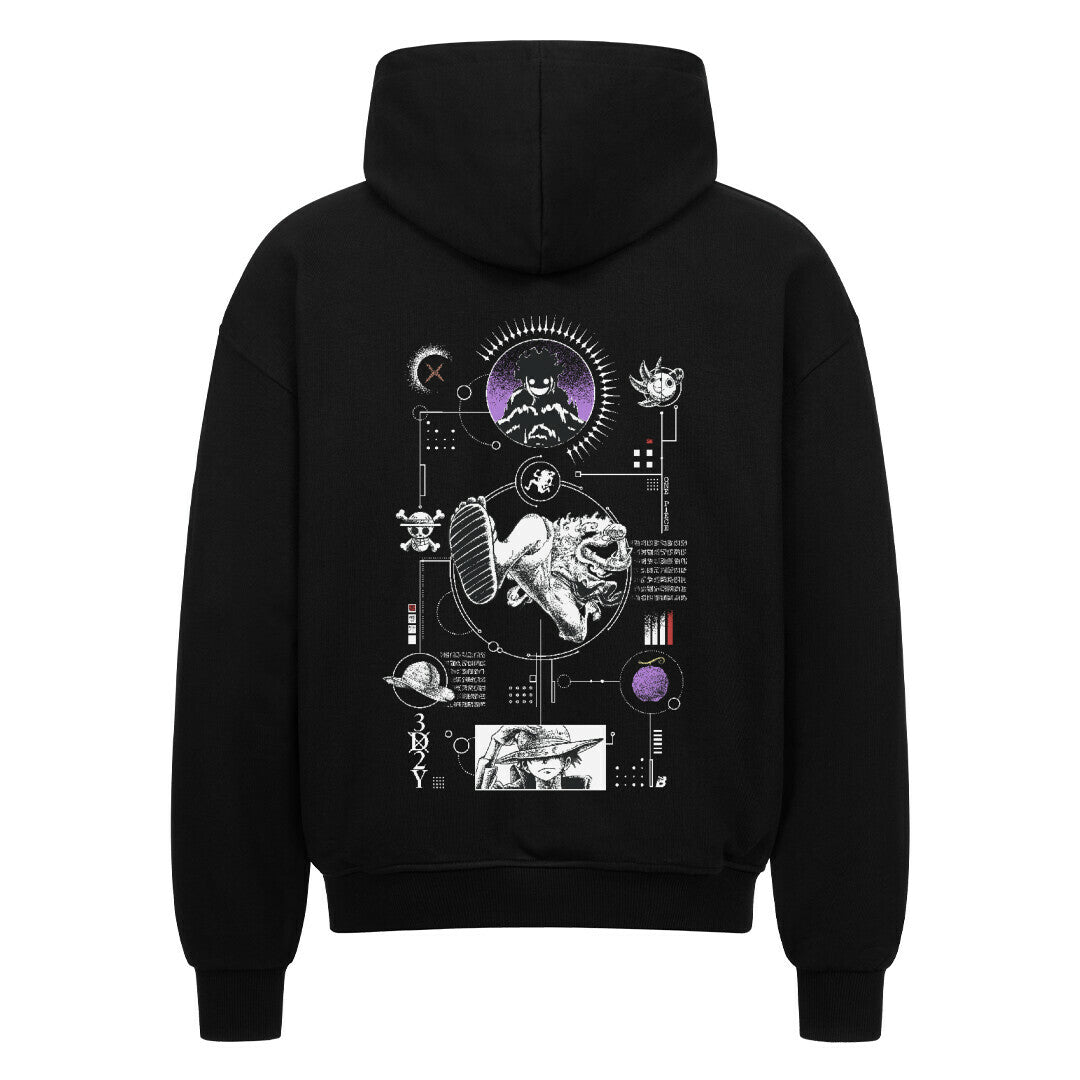 Image for color: schwarz