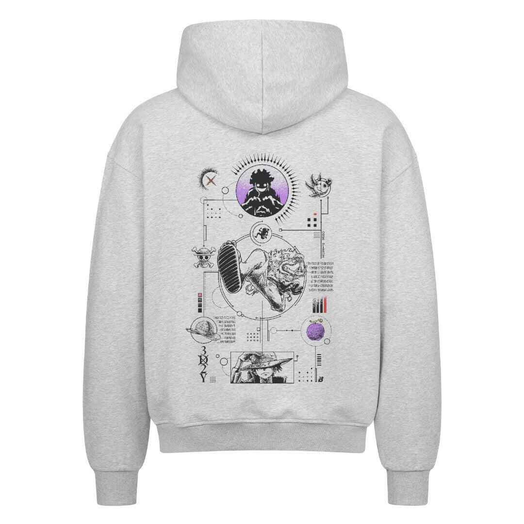 Image for color: heather grey