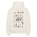 Image for color: natural raw