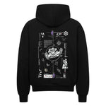 Image for color: schwarz