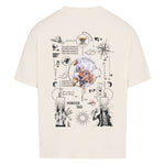 Image for color: natural raw