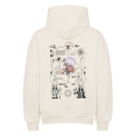 Image for color: natural raw