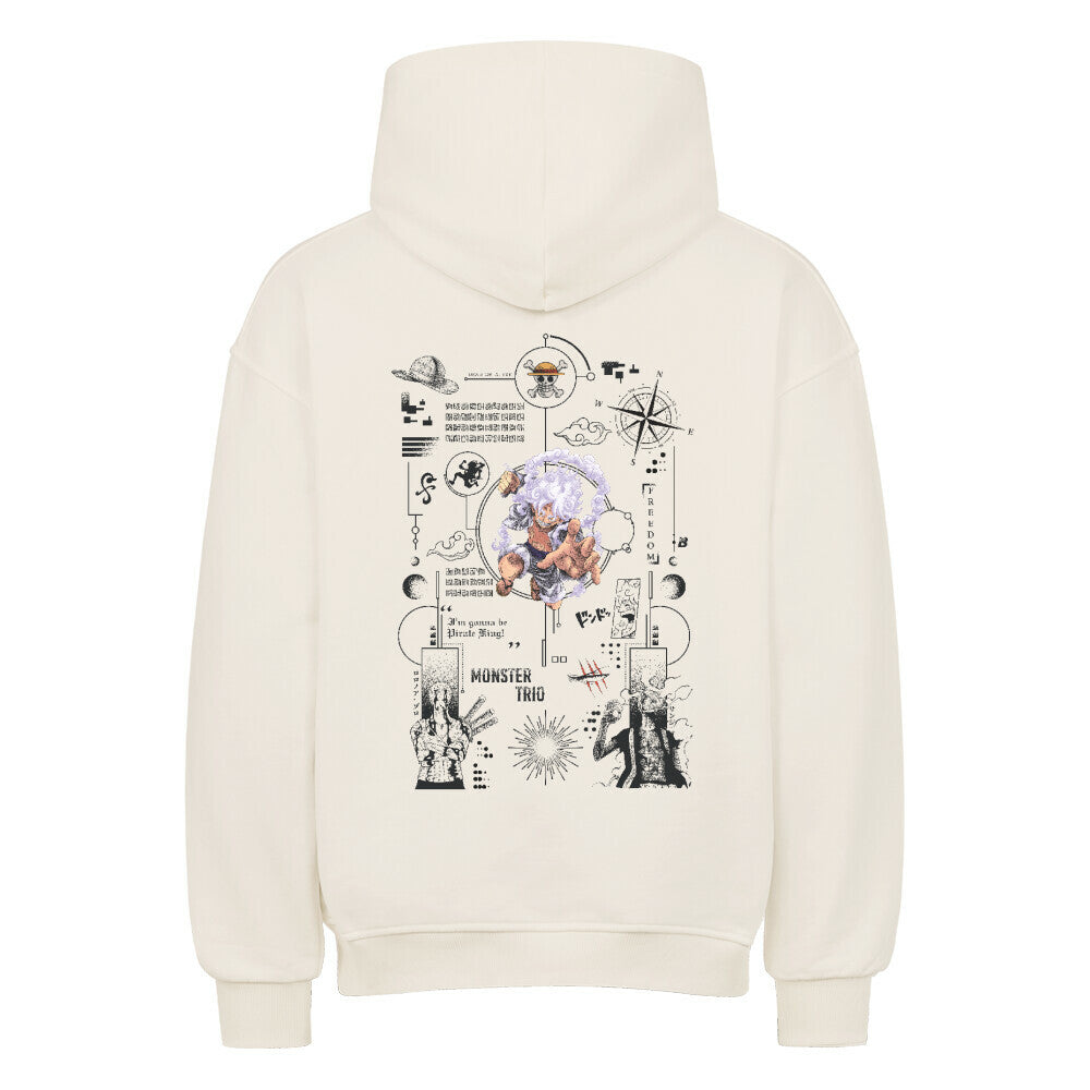 Image for color: natural raw