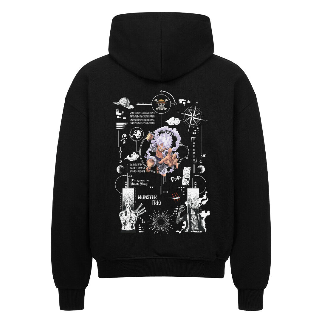 Image for color: schwarz