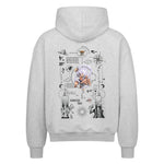 Image for color: heather grey