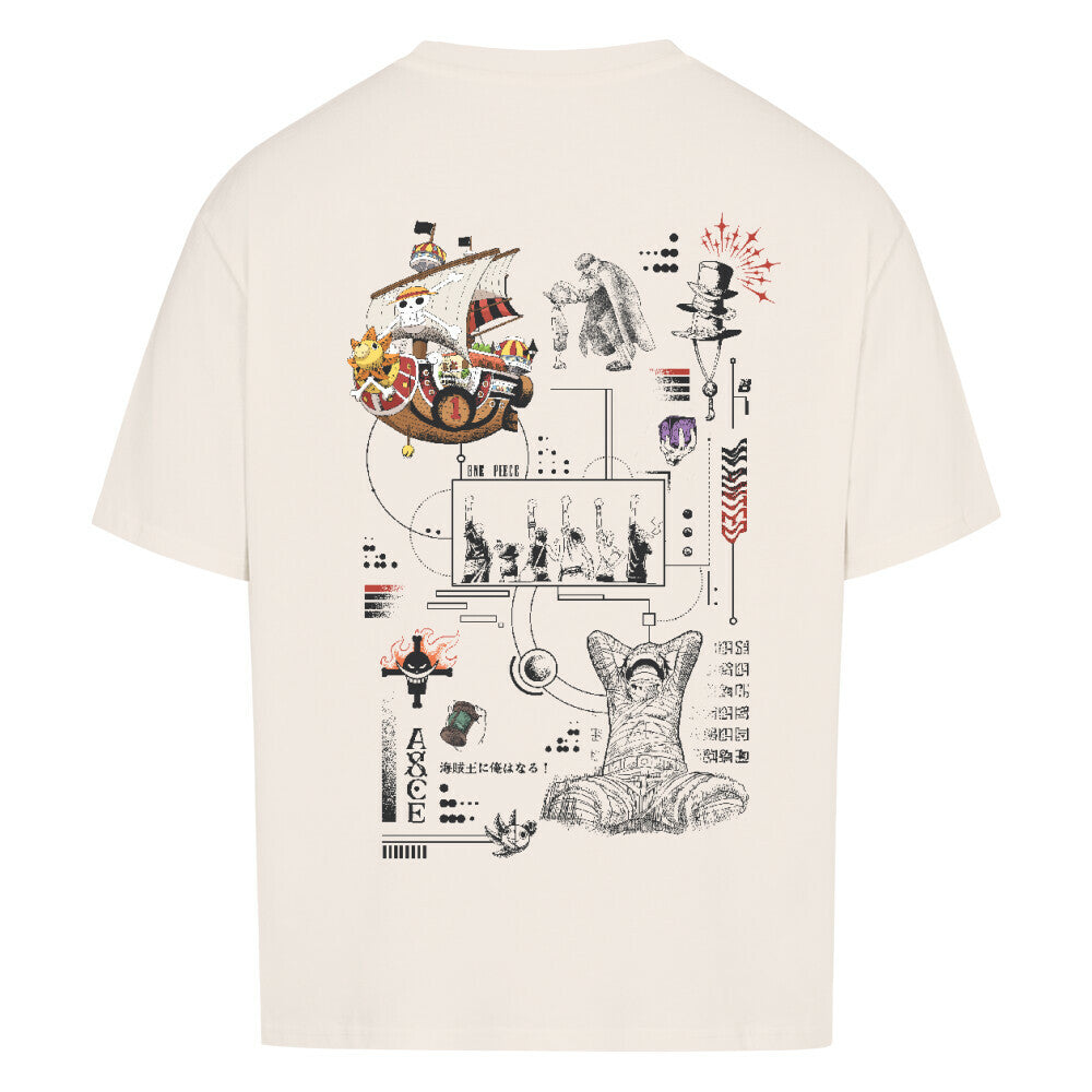 Image for color: natural raw