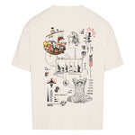 Image for color: natural raw