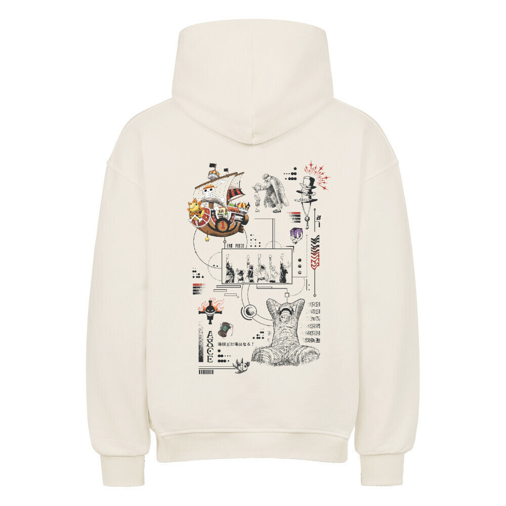 Image for color: natural raw