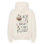 Image for color: natural raw