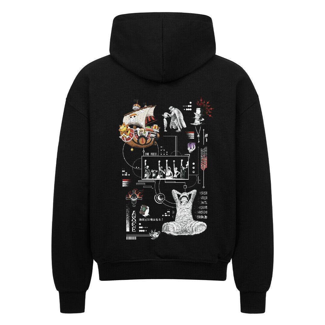 Image for color: schwarz