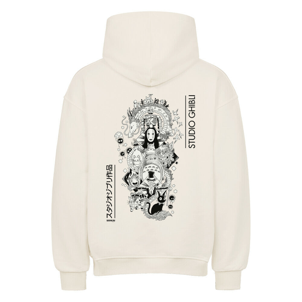 Image for color: natural raw