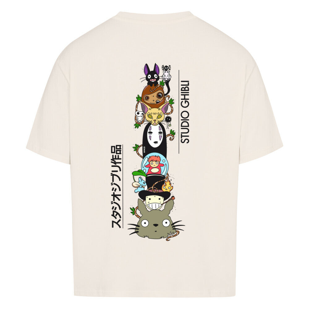 Image for color: natural raw