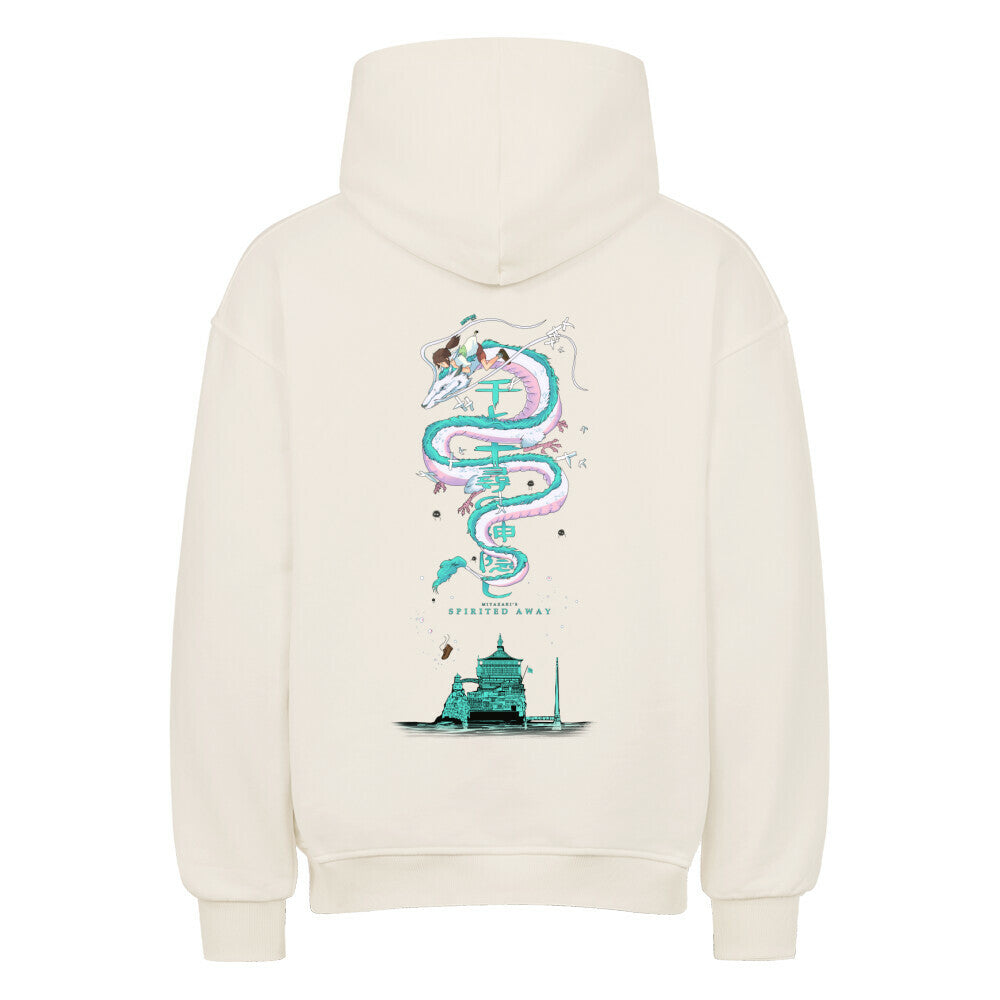 Image for color: natural raw