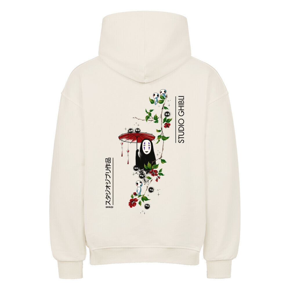 Image for color: natural raw