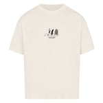 Image for color: natural raw