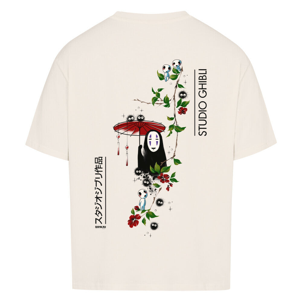 Image for color: natural raw