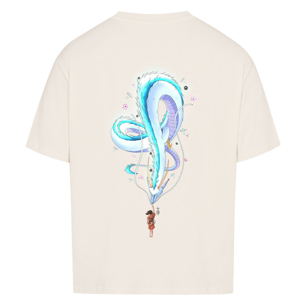 Image for color: natural raw