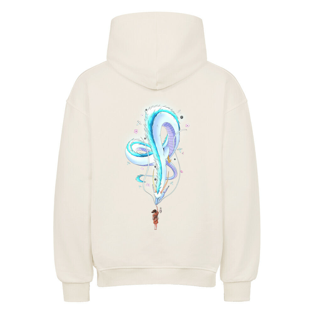 Image for color: natural raw