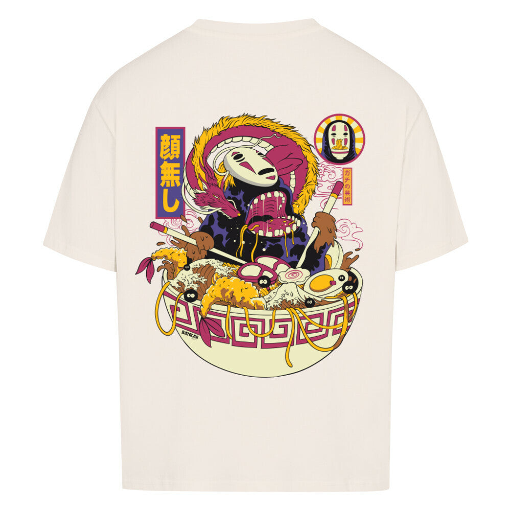 Image for color: natural raw