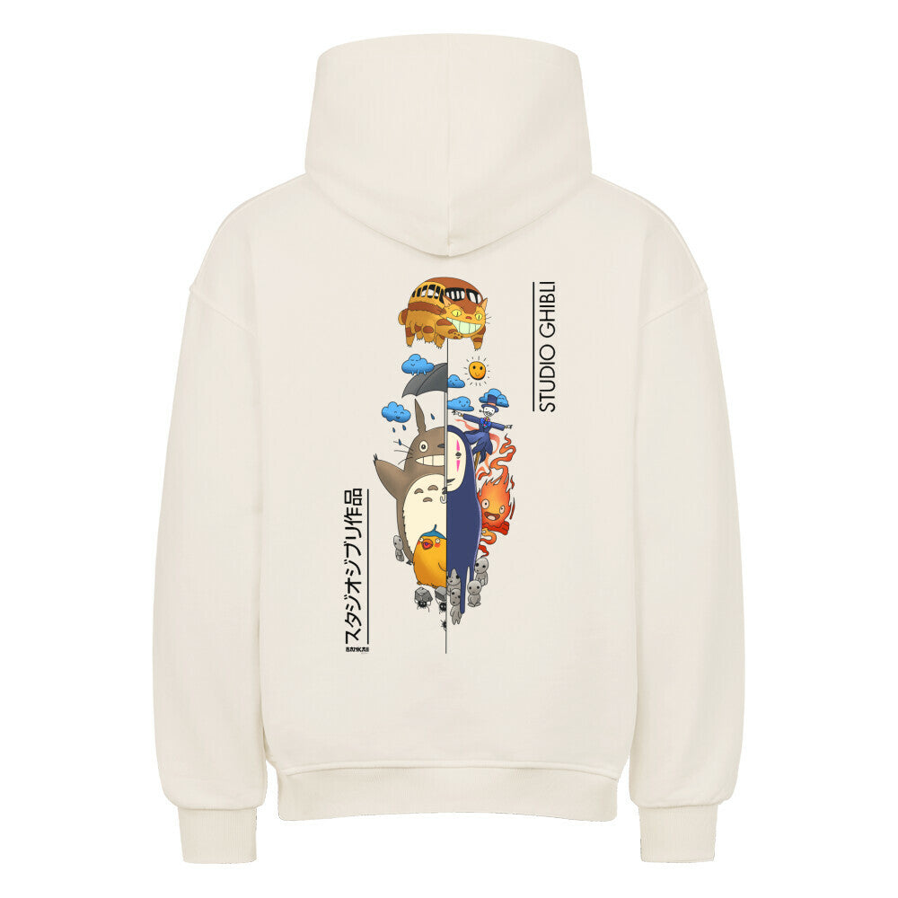 Image for color: natural raw