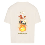 Image for color: natural raw