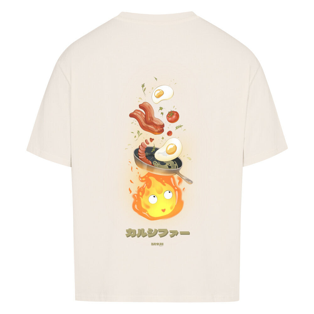 Image for color: natural raw