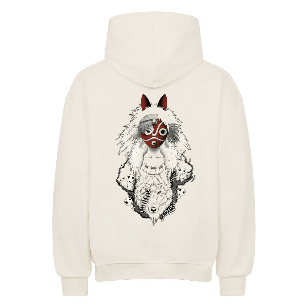 Image for color: natural raw