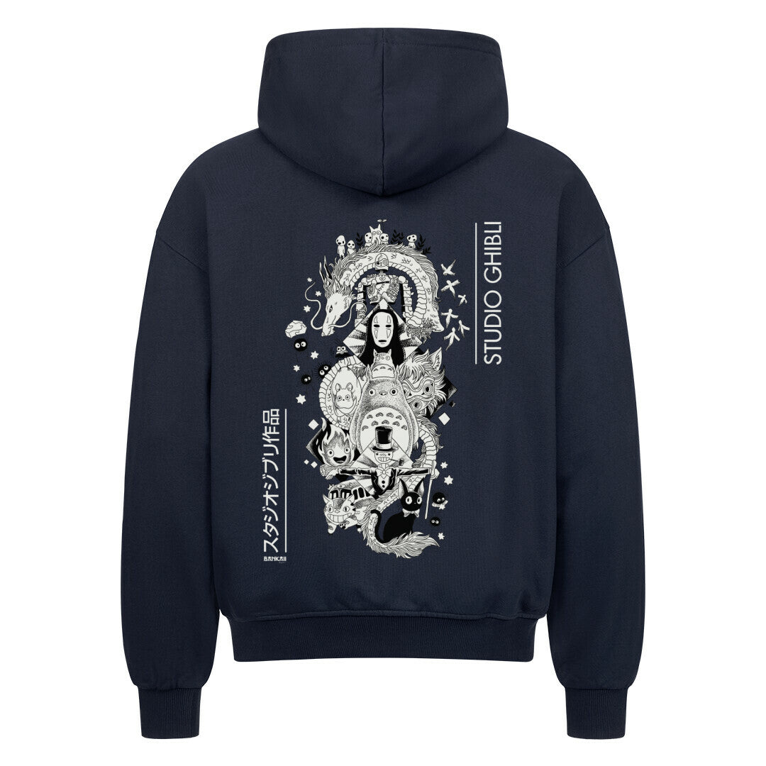 Image for color: french navy