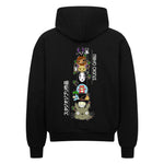 Image for color: schwarz